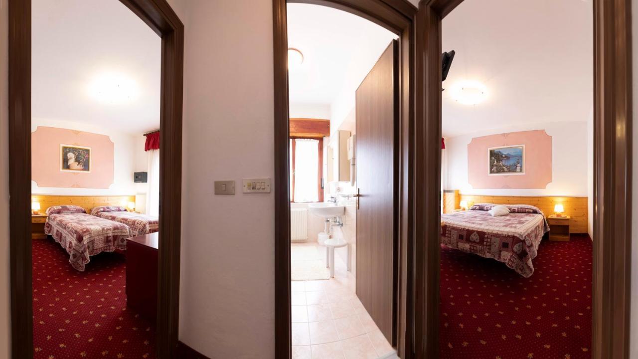 Castel Mani 3*
