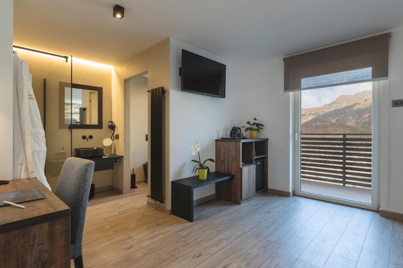 Castel Mani 3*