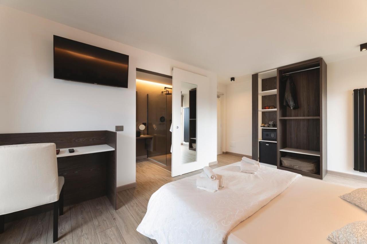 Hotel Castel Mani 3*