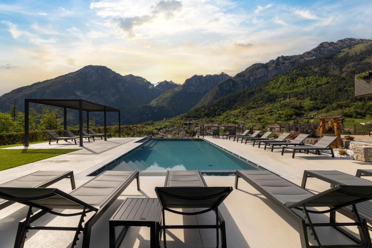 Hotel Castel Mani 3*