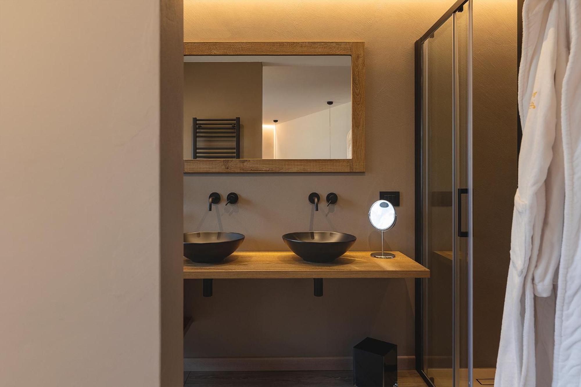 Hotel Castel Mani 3*