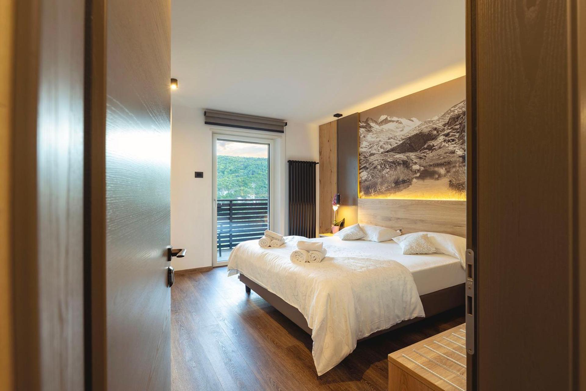 Hotel Castel Mani 3*