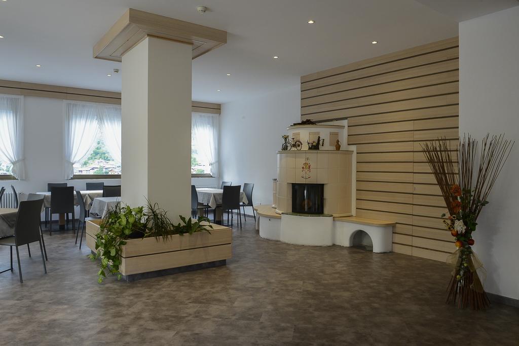 Hotel Castel Mani 3*